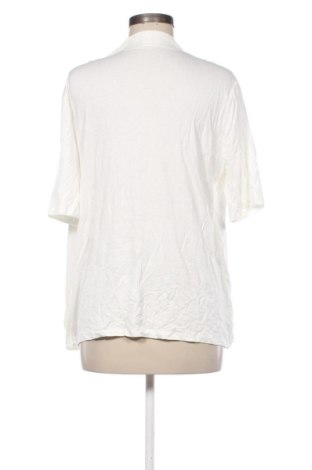 Дамска блуза Unbranded, Размер XL, Цвят Екрю, Цена 8,69 €