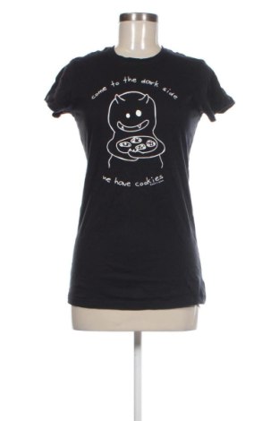 Damen Shirt Unbranded, Größe M, Farbe Schwarz, Preis 12,99 €