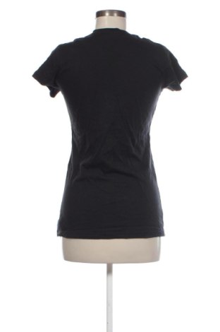 Damen Shirt Unbranded, Größe M, Farbe Schwarz, Preis 12,99 €