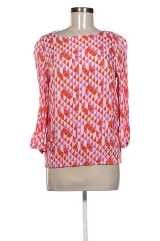 Damen Shirt Unbranded, Größe M, Farbe Mehrfarbig, Preis € 12,77