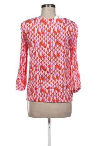 Damen Shirt Unbranded, Größe M, Farbe Mehrfarbig, Preis € 12,77