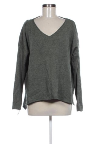 Dámska blúza Unbranded, Veľkosť XL, Farba Zelená, Cena  6,95 €