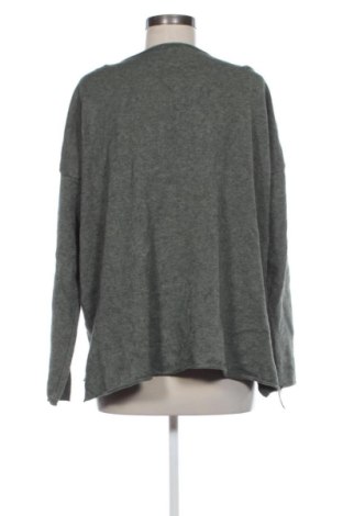 Dámska blúza Unbranded, Veľkosť XL, Farba Zelená, Cena  6,95 €