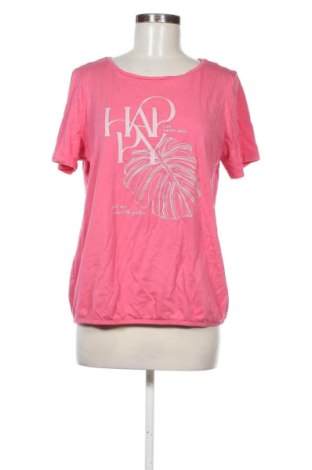 Dámska blúza Unbranded, Veľkosť L, Farba Ružová, Cena  11,95 €