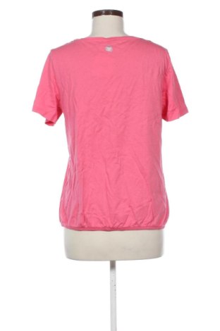 Dámska blúza Unbranded, Veľkosť L, Farba Ružová, Cena  11,95 €