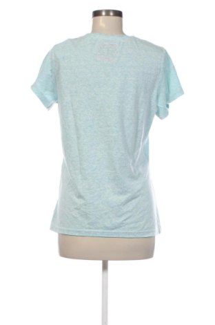 Damen Shirt Unbranded, Größe L, Farbe Blau, Preis € 7,99