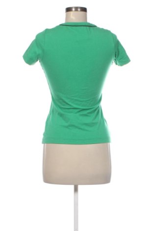 Дамска блуза Unbranded, Размер S, Цвят Зелен, Цена 10,22 €