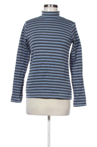 Damen Shirt Unbranded, Größe XL, Farbe Mehrfarbig, Preis € 12,99