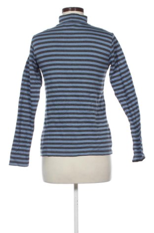 Damen Shirt Unbranded, Größe XL, Farbe Mehrfarbig, Preis € 12,99