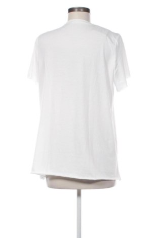 Damen Shirt Unbranded, Größe XL, Farbe Weiß, Preis € 12,99