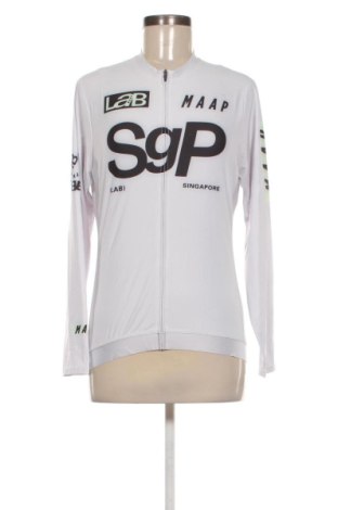 Дамска блуза Unbranded, Размер XXL, Цвят Многоцветен, Цена 5,62 €