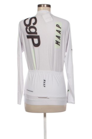 Дамска блуза Unbranded, Размер XXL, Цвят Многоцветен, Цена 5,62 €