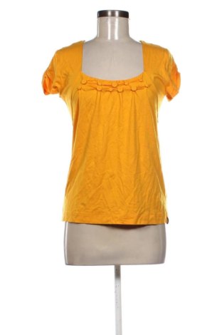 Dámská halenka Unbranded, Velikost M, Barva Žlutá, Cena  283,00 Kč