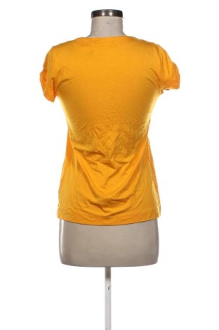 Dámská halenka Unbranded, Velikost M, Barva Žlutá, Cena  283,00 Kč