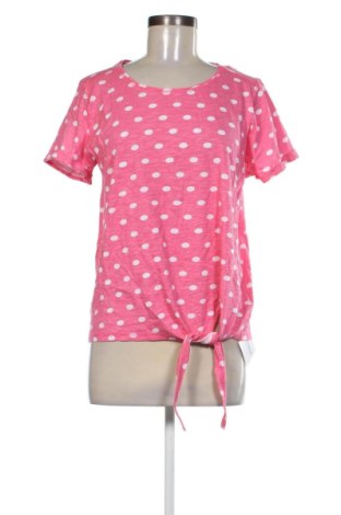 Дамска блуза Unbranded, Размер M, Цвят Многоцветен, Цена 5,11 €