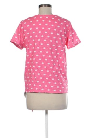 Дамска блуза Unbranded, Размер M, Цвят Многоцветен, Цена 5,11 €