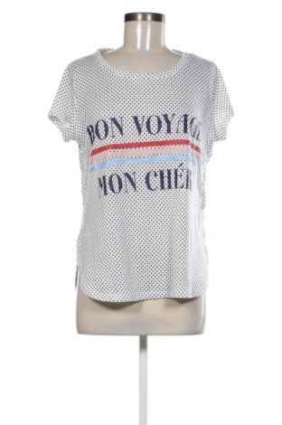 Dámska blúza Unbranded, Veľkosť L, Farba Viacfarebná, Cena  6,95 €