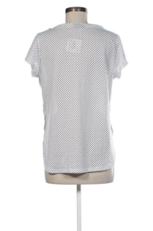 Dámska blúza Unbranded, Veľkosť L, Farba Viacfarebná, Cena  6,95 €