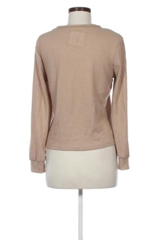 Damen Shirt Unbranded, Größe S, Farbe Beige, Preis 5,99 €