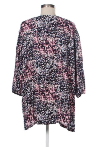 Дамска блуза Unbranded, Размер XL, Цвят Многоцветен, Цена 10,22 €