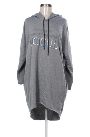 Dámská halenka Unbranded, Velikost M, Barva Vícebarevné, Cena  289,00 Kč