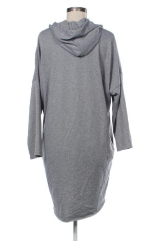 Dámská halenka Unbranded, Velikost M, Barva Vícebarevné, Cena  289,00 Kč