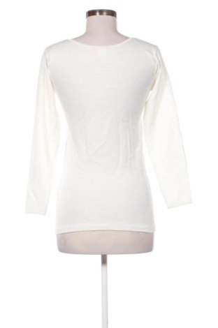 Damen Shirt Unbranded, Größe XXS, Farbe Weiß, Preis € 9,78