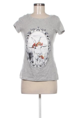 Damen Shirt Unbranded, Größe S, Farbe Grau, Preis € 12,99