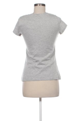 Damen Shirt Unbranded, Größe S, Farbe Grau, Preis € 12,99