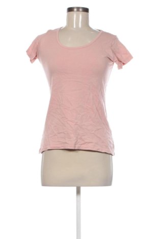 Dámska blúza Unbranded, Veľkosť S, Farba Ružová, Cena  7,95 €