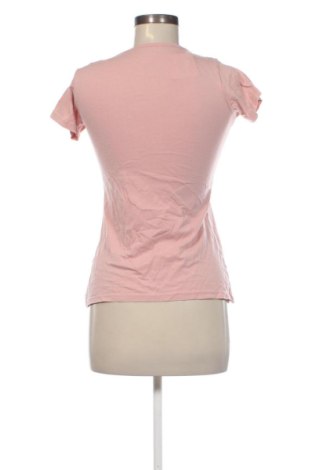 Dámska blúza Unbranded, Veľkosť S, Farba Ružová, Cena  7,95 €