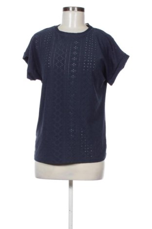 Dámska blúza Unbranded, Veľkosť S, Farba Modrá, Cena  11,95 €