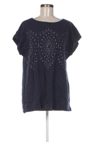 Női blúz Unbranded, Méret XL, Szín Kék, Ár 4 949 Ft