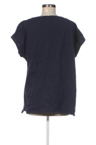 Női blúz Unbranded, Méret XL, Szín Kék, Ár 4 949 Ft