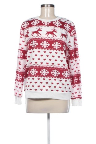 Női blúz Unbranded, Méret M, Szín Sokszínű, Ár 4 949 Ft