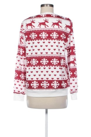 Női blúz Unbranded, Méret M, Szín Sokszínű, Ár 4 949 Ft