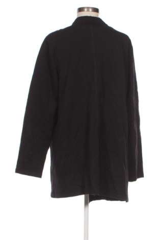 Γυναικεία μπλούζα Unbranded, Μέγεθος XXL, Χρώμα Μαύρο, Τιμή 10,99 €