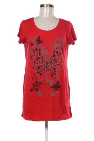 Γυναικεία μπλούζα Unbranded, Μέγεθος M, Χρώμα Πολύχρωμο, Τιμή 5,99 €