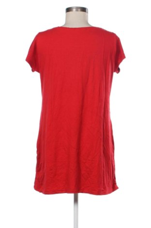 Γυναικεία μπλούζα Unbranded, Μέγεθος M, Χρώμα Πολύχρωμο, Τιμή 5,99 €