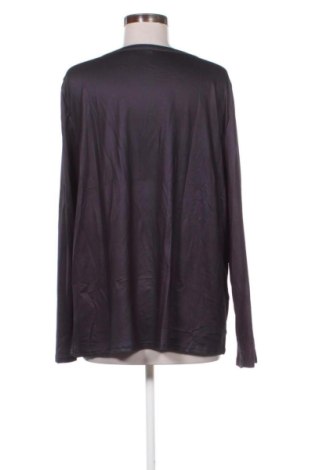 Damen Shirt Unbranded, Größe XXL, Farbe Schwarz, Preis 9,70 €