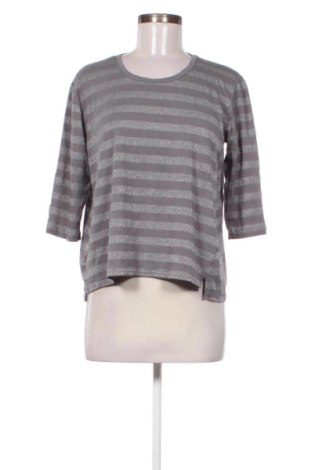 Damen Shirt Unbranded, Größe XL, Farbe Mehrfarbig, Preis 9,70 €