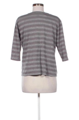 Damen Shirt Unbranded, Größe XL, Farbe Mehrfarbig, Preis 9,70 €