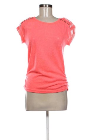 Damen Shirt Unbranded, Größe M, Farbe Rosa, Preis 10,00 €