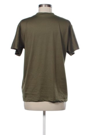 Γυναικεία μπλούζα Unbranded, Μέγεθος XL, Χρώμα Πράσινο, Τιμή 11,99 €