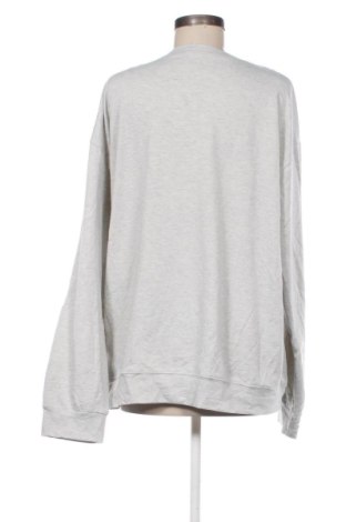 Дамска блуза Unbranded, Размер XXL, Цвят Многоцветен, Цена 10,22 €