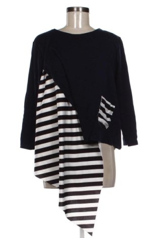 Dámska blúza Unbranded, Veľkosť M, Farba Viacfarebná, Cena  10,00 €