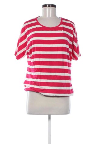 Γυναικεία μπλούζα Unbranded, Μέγεθος L, Χρώμα Πολύχρωμο, Τιμή 11,99 €