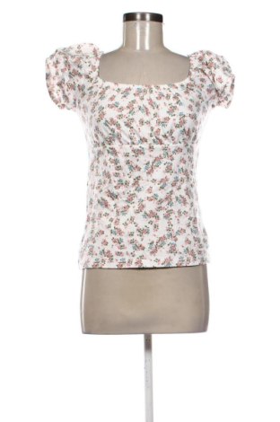 Damen Shirt Unbranded, Größe M, Farbe Mehrfarbig, Preis 10,00 €