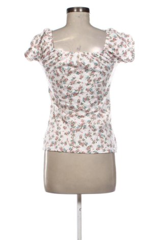 Damen Shirt Unbranded, Größe M, Farbe Mehrfarbig, Preis 10,00 €