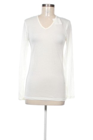 Dámska blúza Unbranded, Veľkosť L, Farba Kremová, Cena  11,95 €